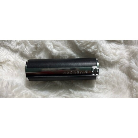 Givenchy Intense Silk Lipstick 338 - Picture 4 of 4